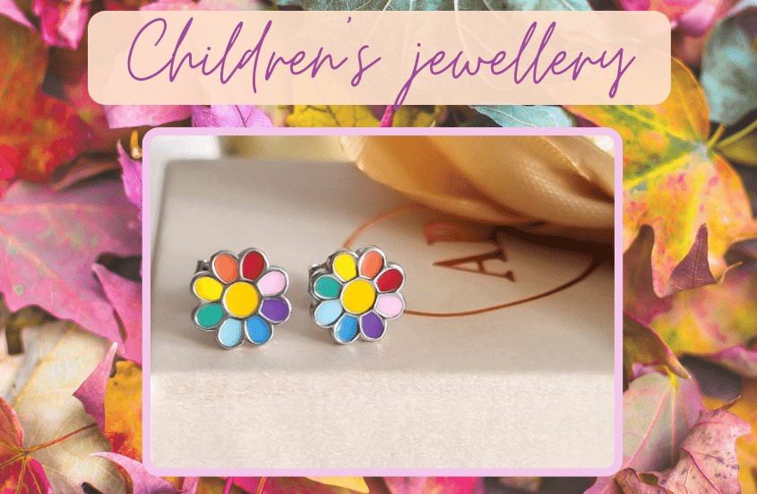 childrens-jewellery-amber-pol (1)--2.png